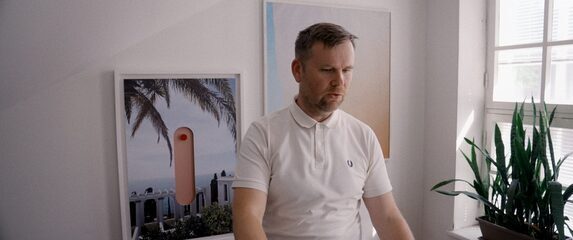 Postmodern. Bold & Beautiful (thumbnail 15)