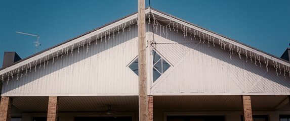 Postmodern. Bold & Beautiful (thumbnail 16)