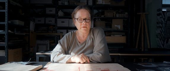 Postmodern. Bold & Beautiful (thumbnail 17)