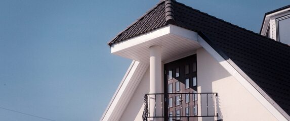 Postmodern. Bold & Beautiful (thumbnail 2)