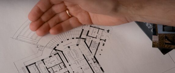 Postmodern. Bold & Beautiful (thumbnail 4)