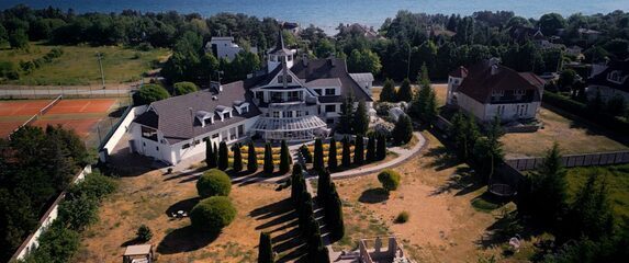 Postmodern. Bold & Beautiful (thumbnail 5)