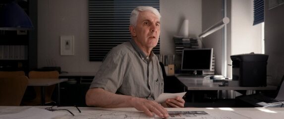 Postmodern. Bold & Beautiful (thumbnail 6)