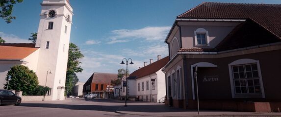 Postmodern. Bold & Beautiful (thumbnail 7)