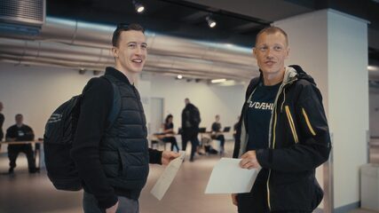 Snakewarriors (thumbnail 10)