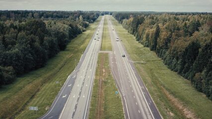 Snakewarriors (thumbnail 11)