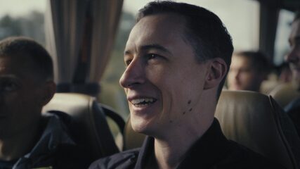 Snakewarriors (thumbnail 12)