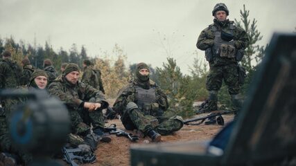 Snakewarriors (thumbnail 13)