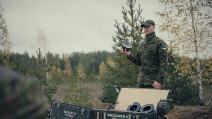 Snakewarriors (thumbnail 14)