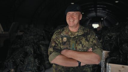 Snakewarriors (thumbnail 15)