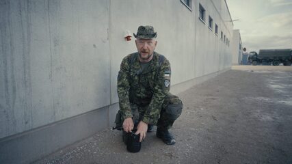 Snakewarriors (thumbnail 16)