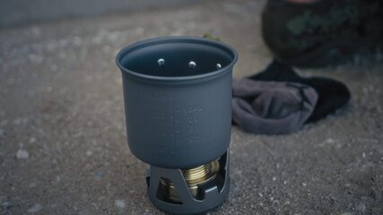 Snakewarriors (thumbnail 17)