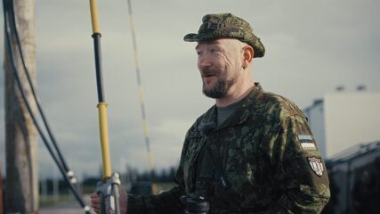 Snakewarriors (thumbnail 18)