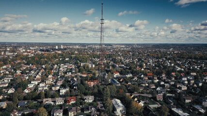 Snakewarriors (thumbnail 19)