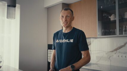 Snakewarriors (thumbnail 2)