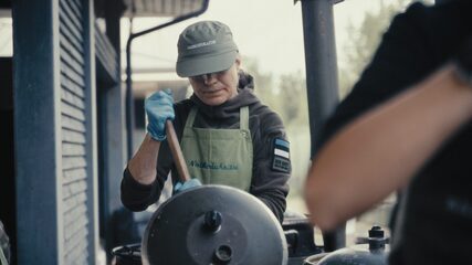 Snakewarriors (thumbnail 20)