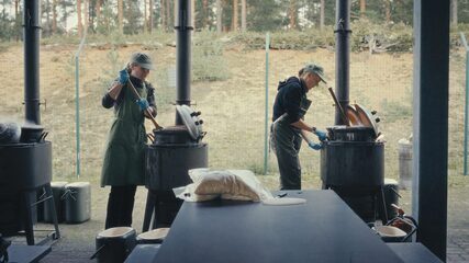 Snakewarriors (thumbnail 21)