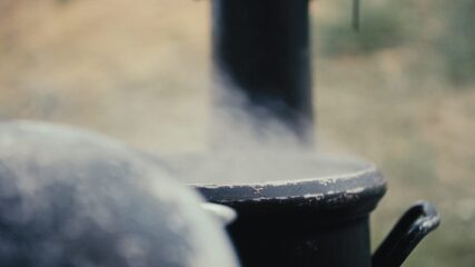 Snakewarriors (thumbnail 22)