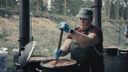 Snakewarriors (thumbnail 23)