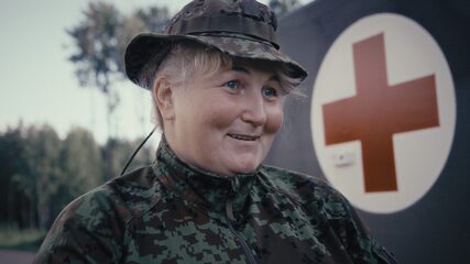 Snakewarriors (thumbnail 24)