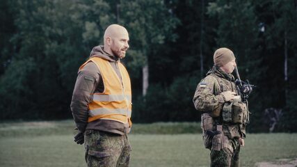 Snakewarriors (thumbnail 25)