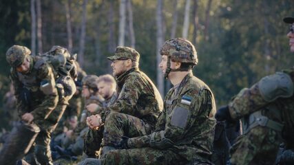 Snakewarriors (thumbnail 26)