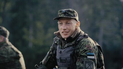 Snakewarriors (thumbnail 27)