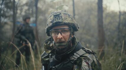 Snakewarriors (thumbnail 4)