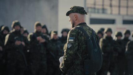 Snakewarriors (thumbnail 5)