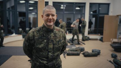 Snakewarriors (thumbnail 6)