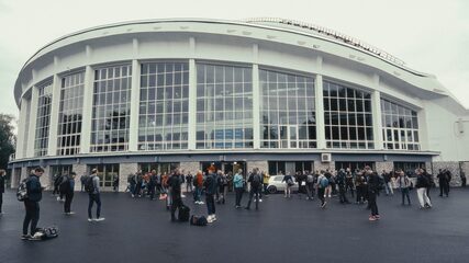 Snakewarriors (thumbnail 7)