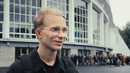 Snakewarriors (thumbnail 8)