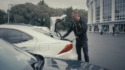 Snakewarriors (thumbnail 9)