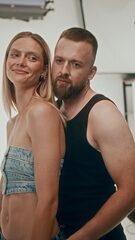 SOMA collections '23 (thumbnail 1)