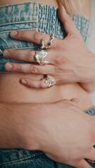 SOMA collections '23 (thumbnail 2)