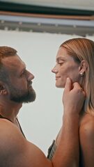 SOMA collections '23 (thumbnail 3)