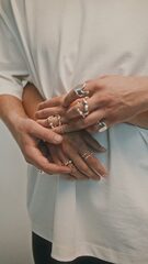 SOMA collections '23 (thumbnail 4)