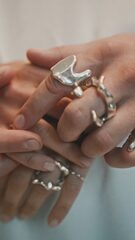 SOMA collections '23 (thumbnail 5)