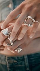 SOMA collections '23 (thumbnail 6)