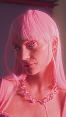 SOMA collections '23 (thumbnail 7)