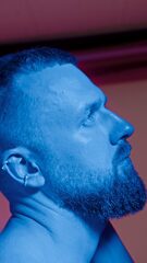 SOMA collections '23 (thumbnail 8)