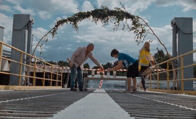 Cohabitants (thumbnail 10)