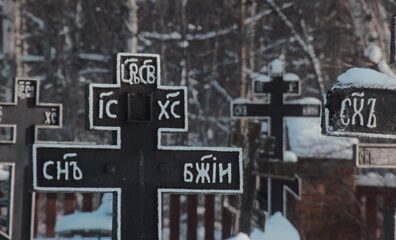 Cohabitants (thumbnail 19)