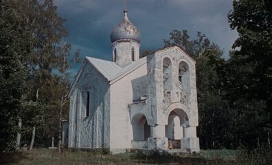 Cohabitants (thumbnail 3)