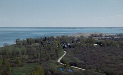 Cohabitants (thumbnail 7)