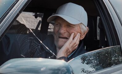 Cohabitants (thumbnail 8)