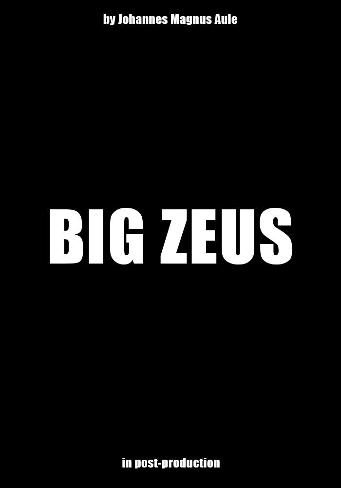 Big Zeus