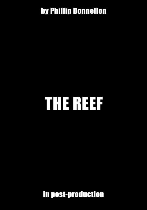The Reef