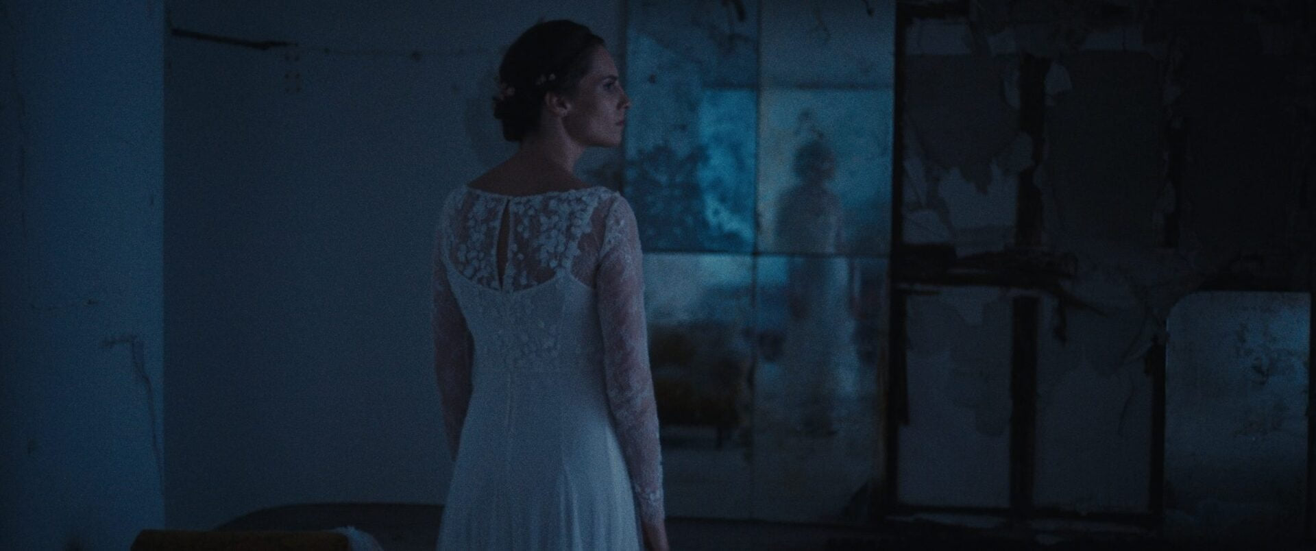 White Night — still 12
