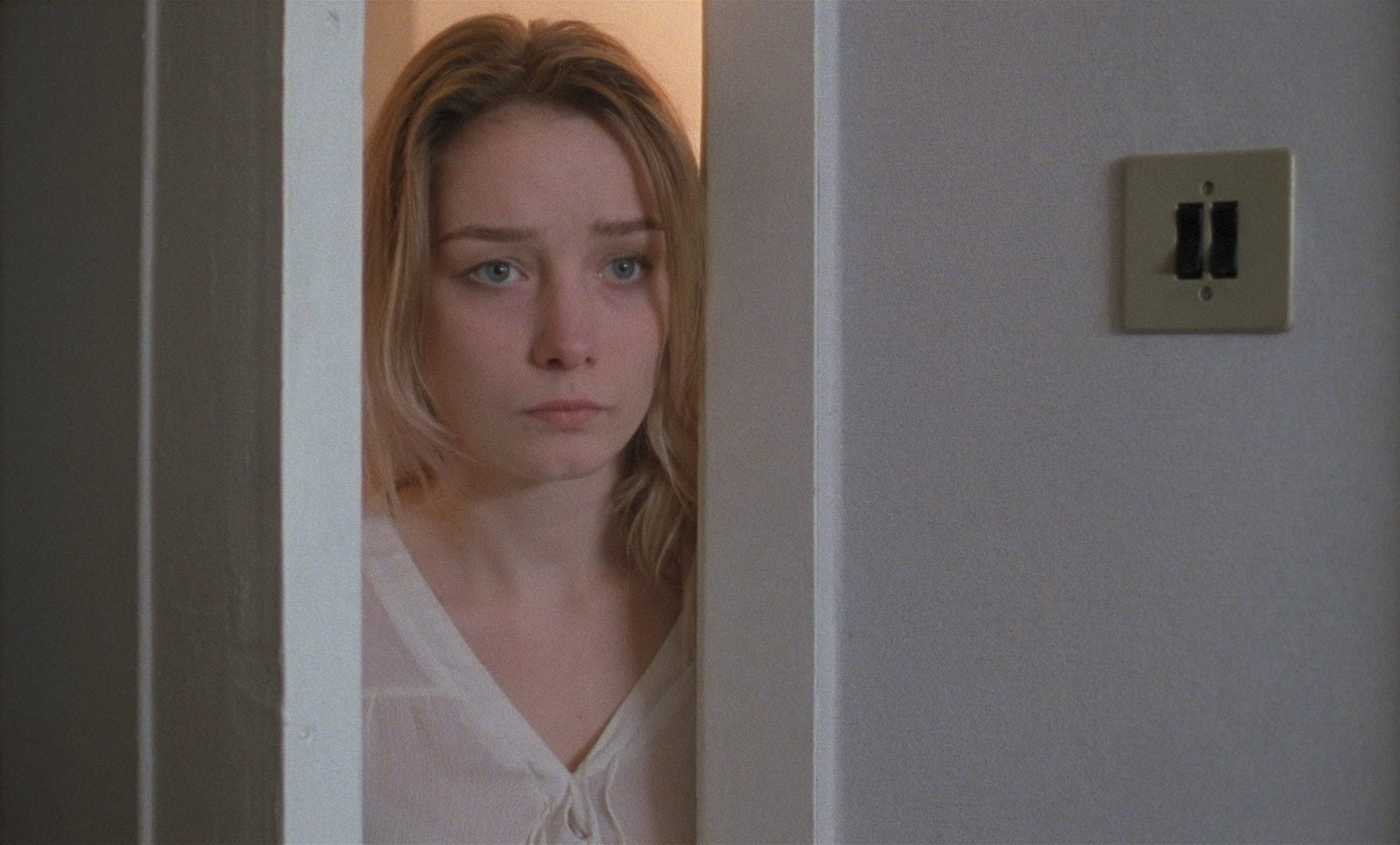 Marta — still 4